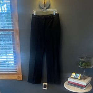 Jason Wu Midnight Blue Garment